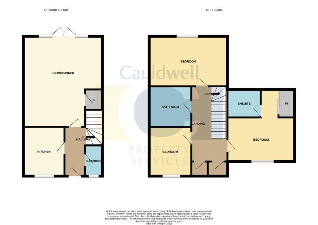 21AntoniaWayBrooklandsMiltonKeynesMK107EH-High.jpg