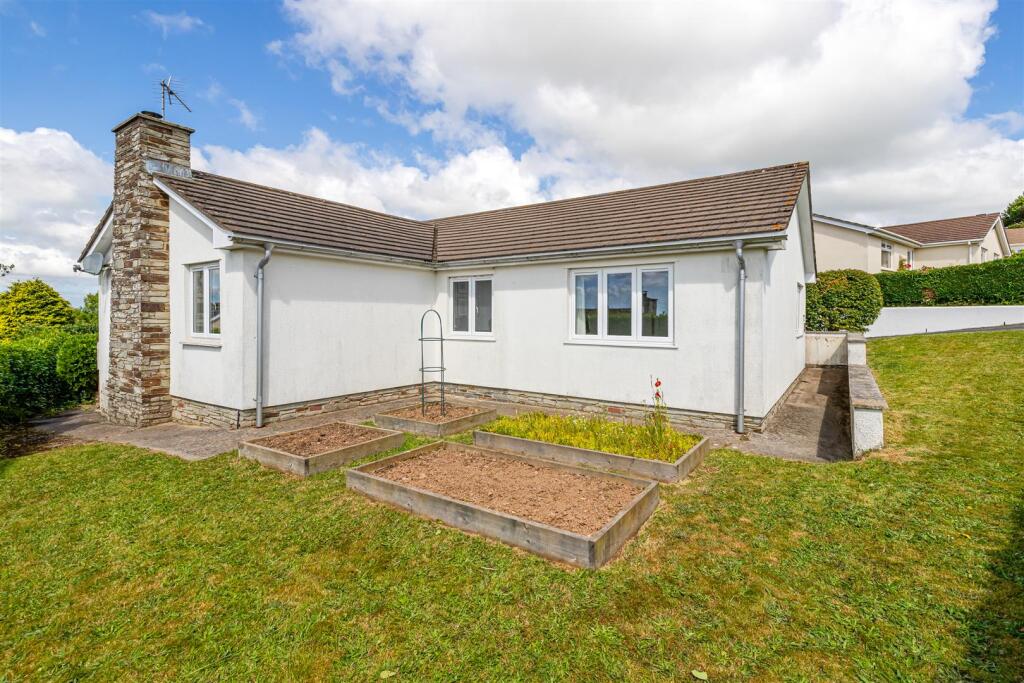 A02 - 8 Higher Island Blackawton - 250707.jpg