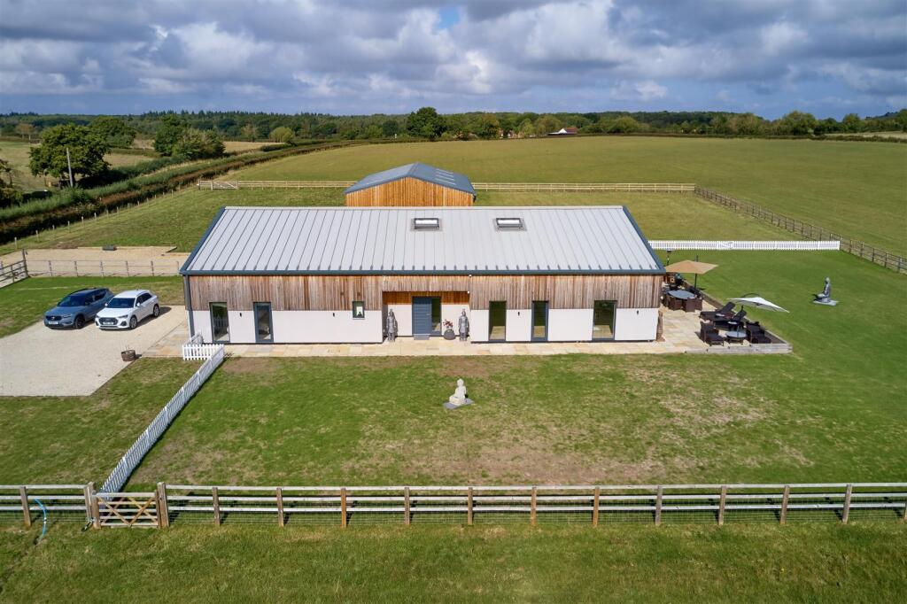 DJI_0638.jpg