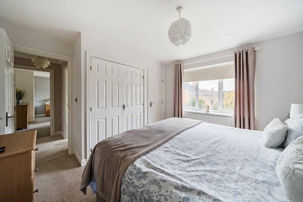 Bedroom 2 (shot t...