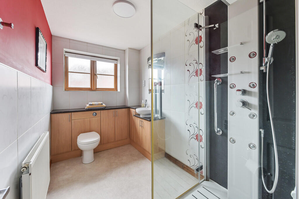 sketch_Ph37_59800...