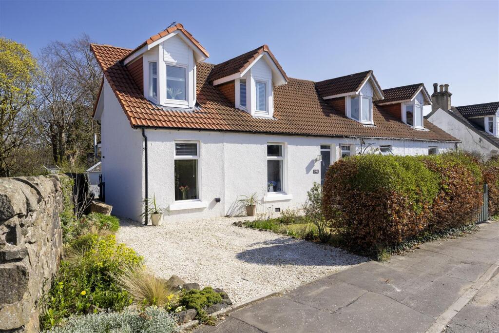 167_CHRYSTON_ROAD_CHRYSTON_002.JPG