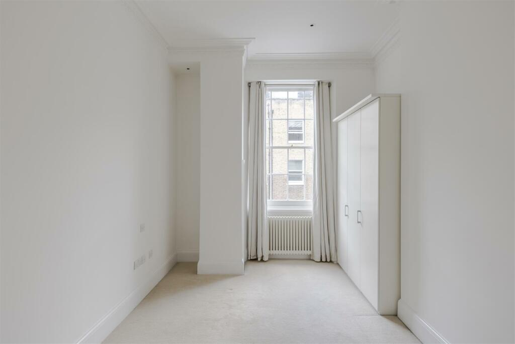 4, 39, Wimpole Street-10.jpg