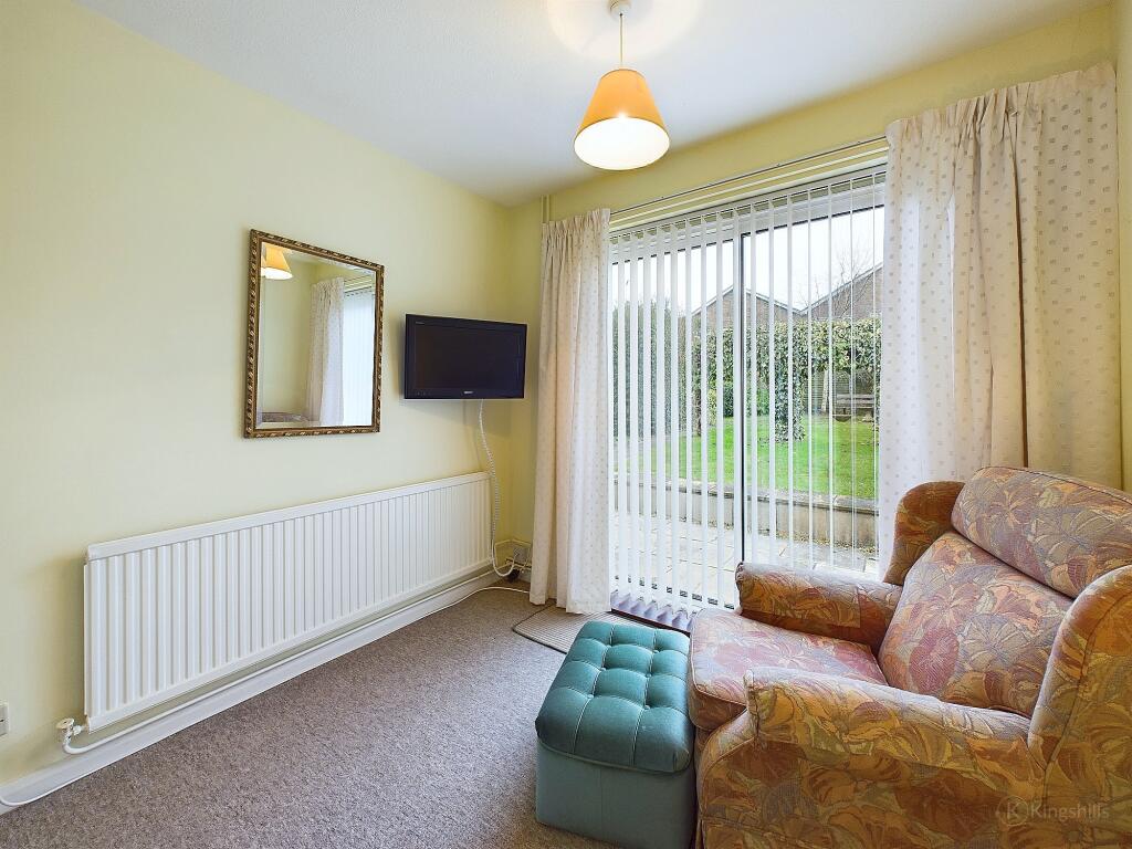 CAM02119G0-PR0323-STILL013