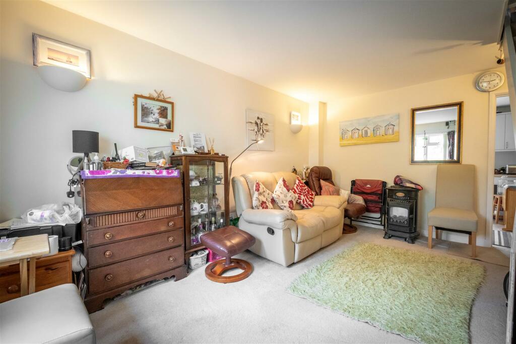 Parry_5_Morweth_Cottages-3.jpg