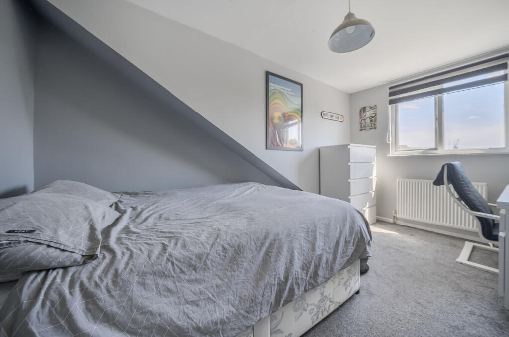 133408920689603ac09af7