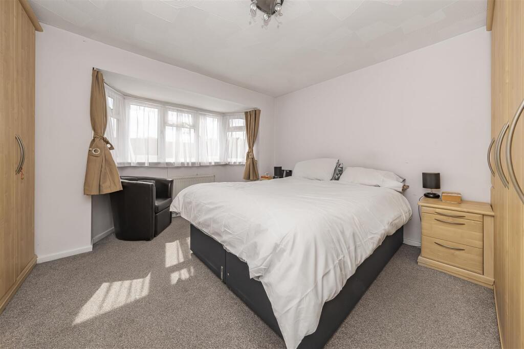 Photo Apr 25 2025, 10 24 59 AM.jpg