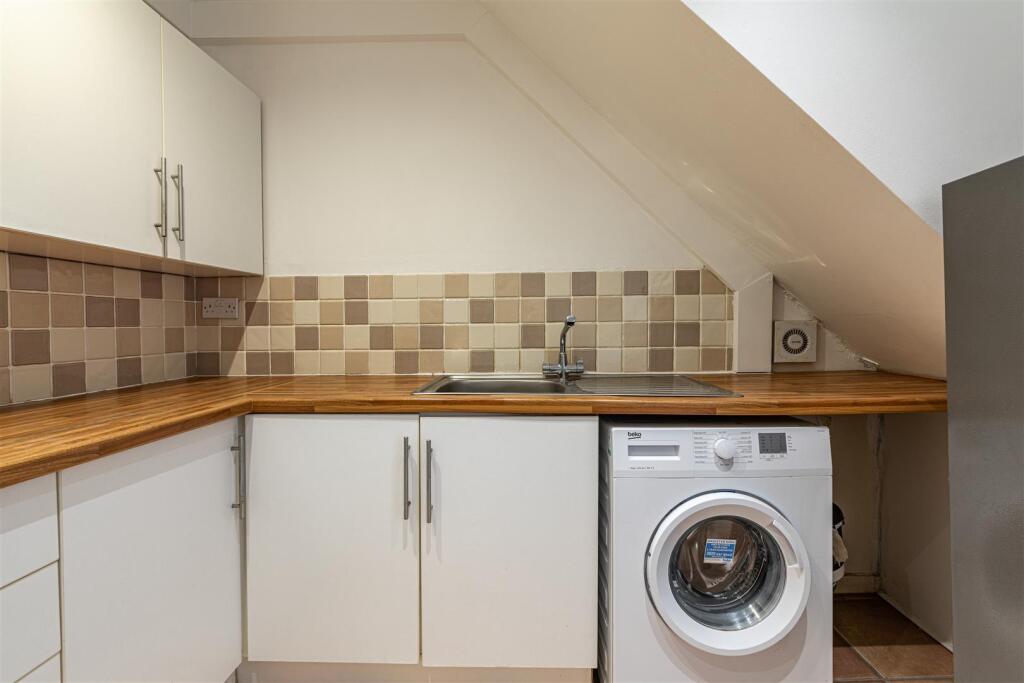 91 High Buckholmside extras10.JPG