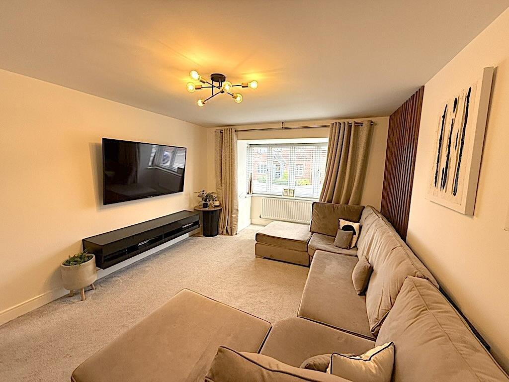 living room 3rd.jpg