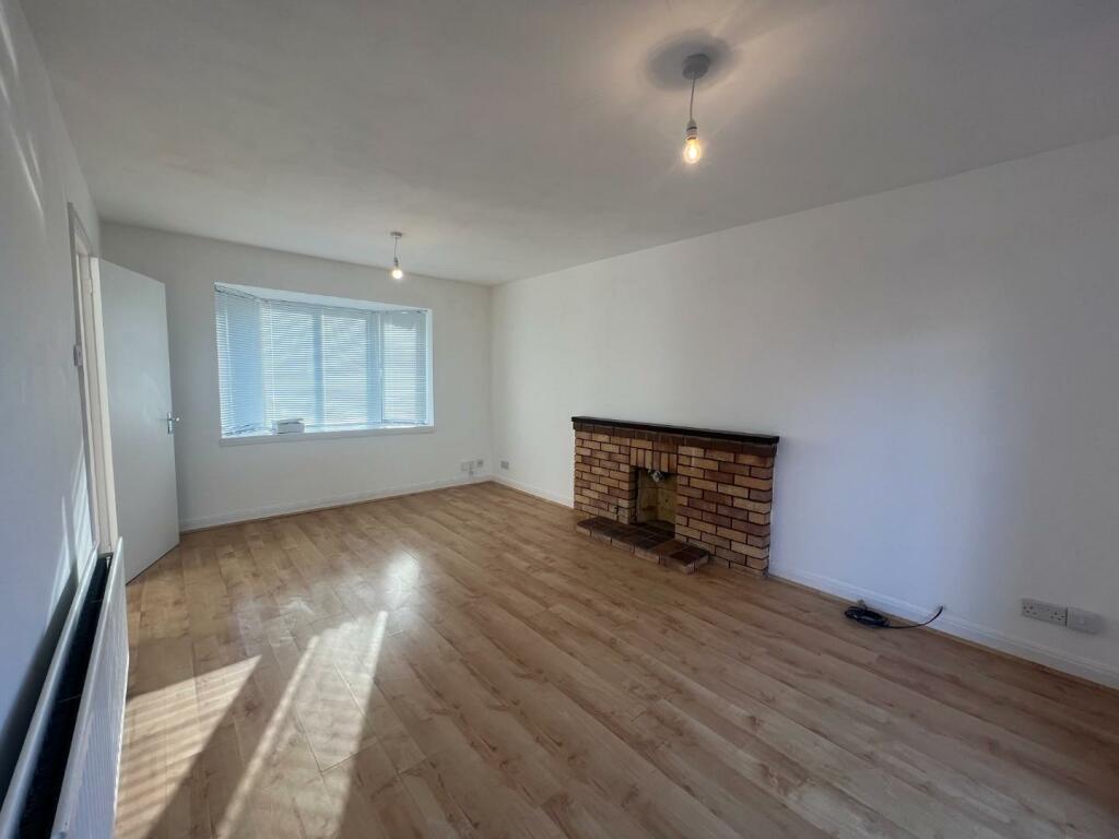 Lounge.JPG