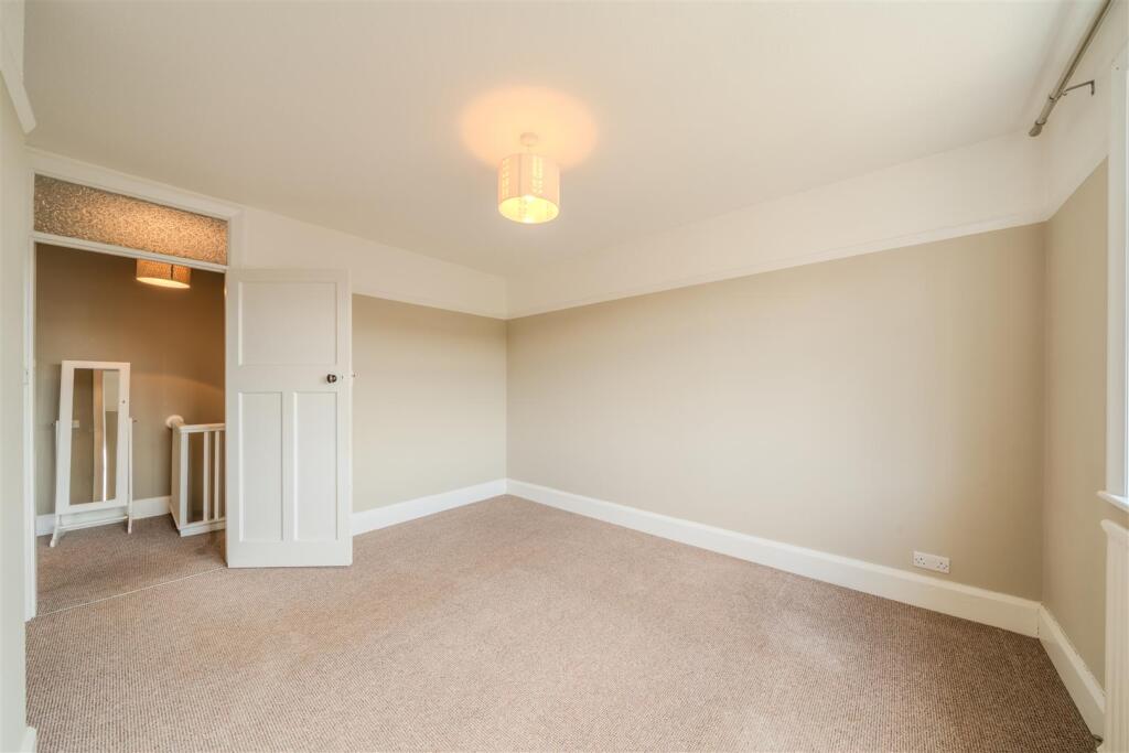 62 New Street-115.jpg