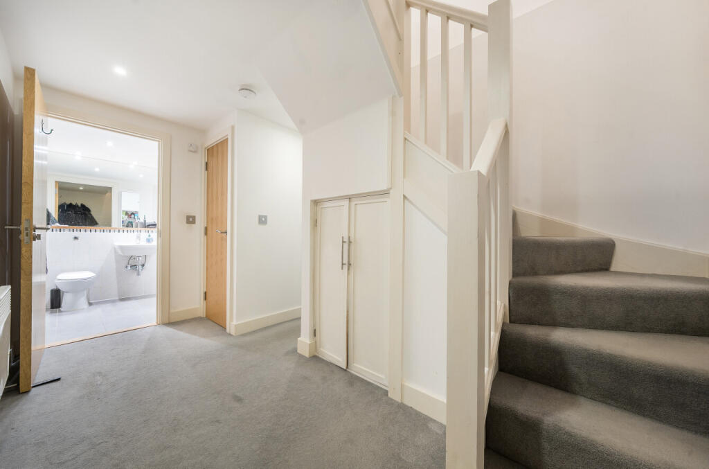 1362987-2-68f6646...