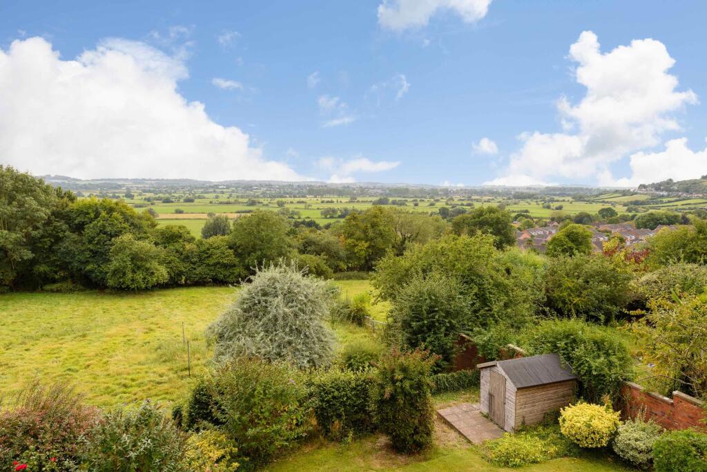 TEK HiRes 240827 060.jpeg