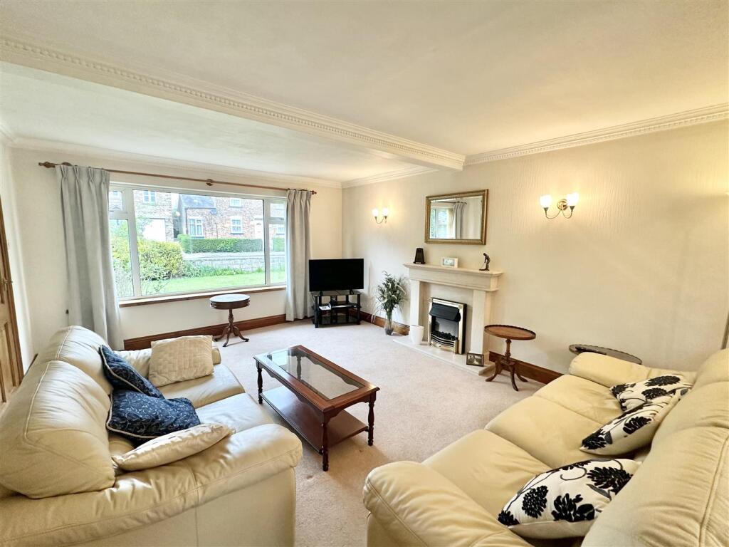 Luke Miler &amp; Associates