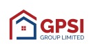 GPSI GROUP LIMITED logo