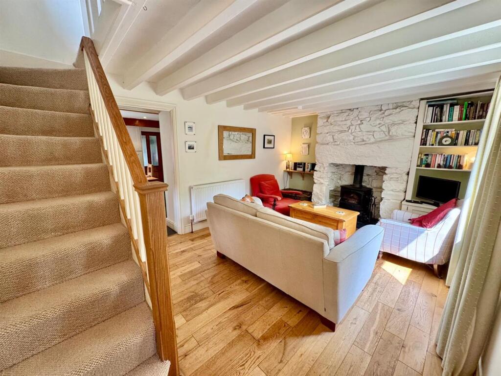 PHOTO-2025-08-09-07-31-15 (10).jpg