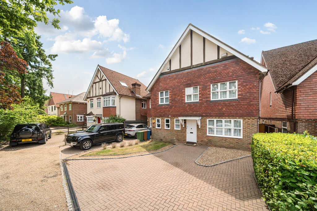 1328887-1-687e583...