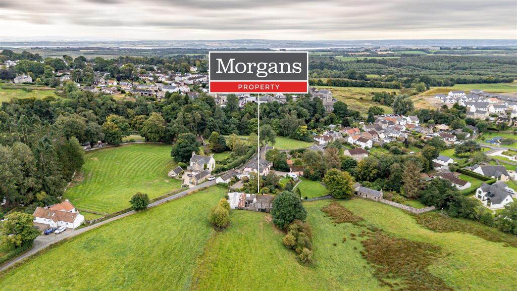 untitled (25 of 1).JPG