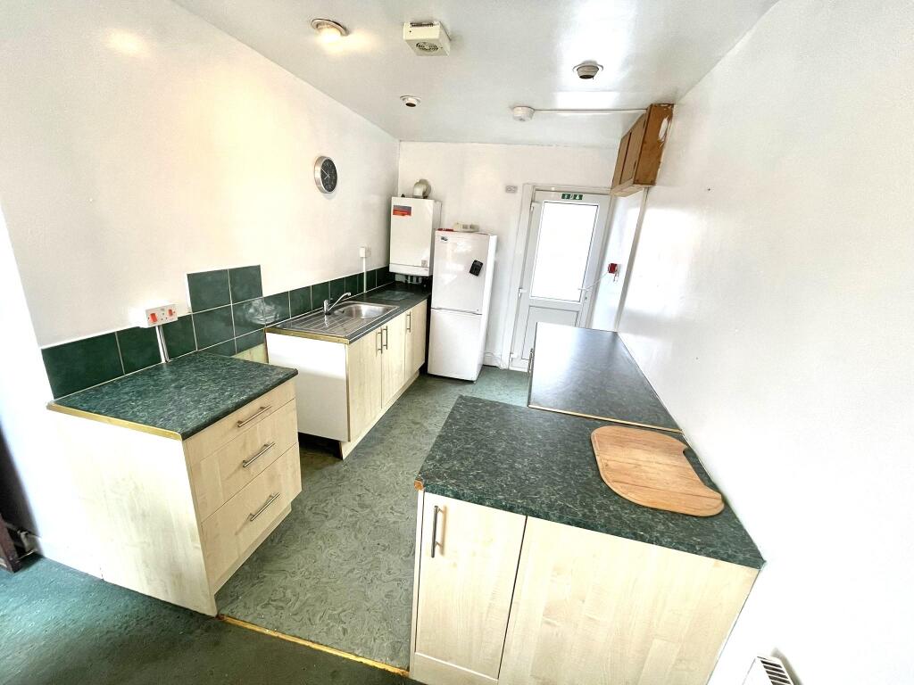 Image_20250826_09530