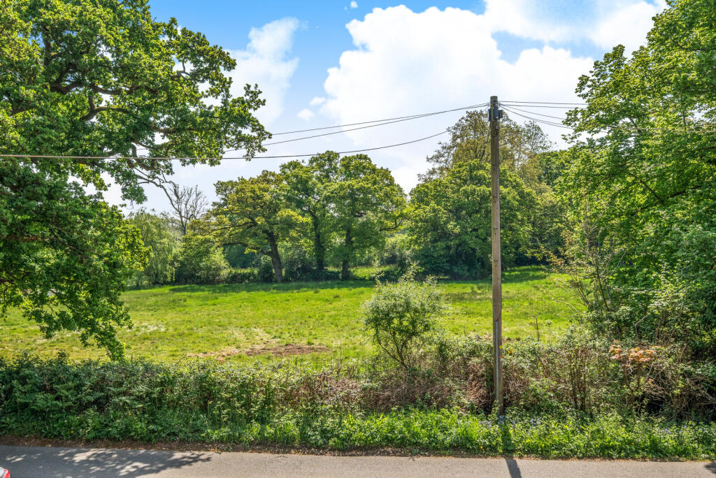 48-6814ce84719c0-...