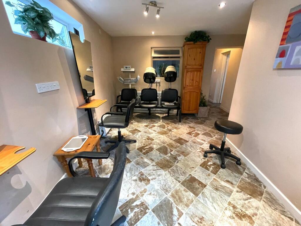 Rear Salon 2.JPG