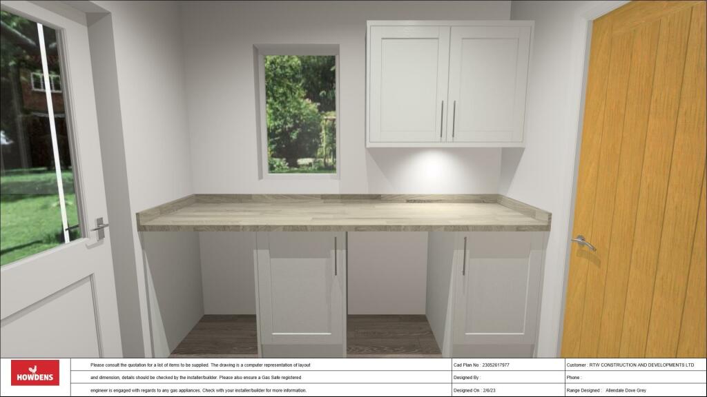 The Dunnock &amp; Sandpiper_WV4 - Utility.jpg