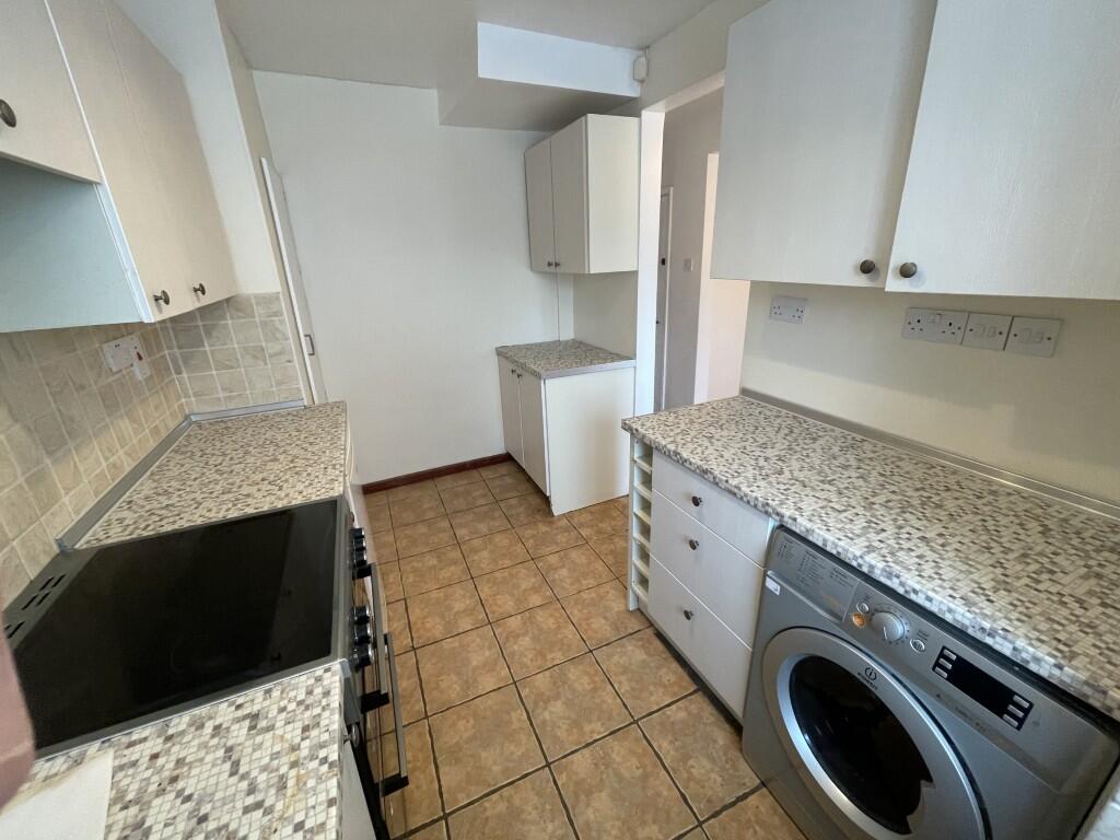 IMG 2493 T202506270909  Medium  T202506301044.jpeg