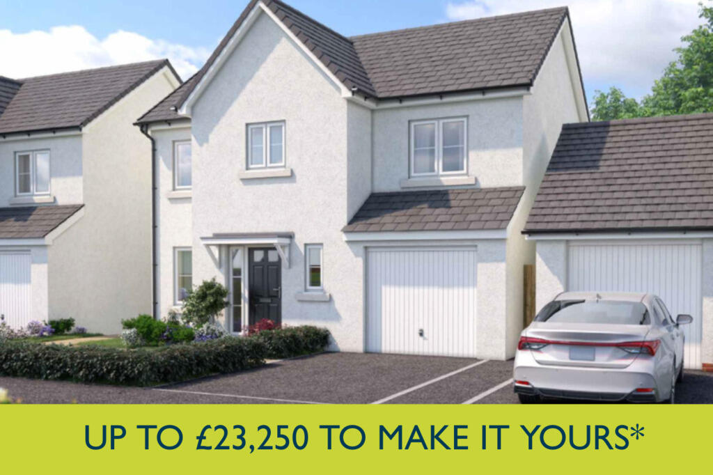 297 Q3 Campaign Lock Up