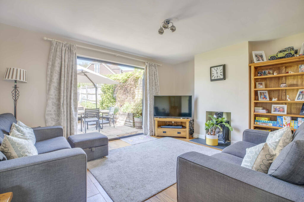 9 Barnhill Close, SL7 3HA (LOW RES)-5