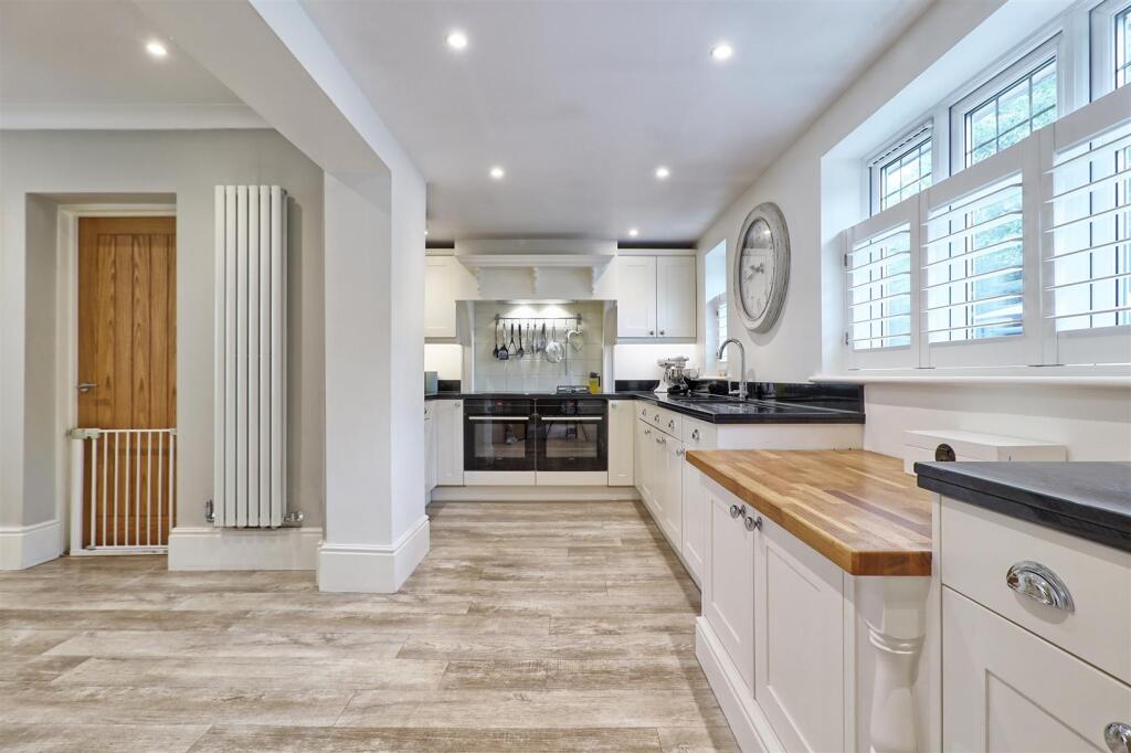 Photo 06-09-2024, 09 47 09.jpg