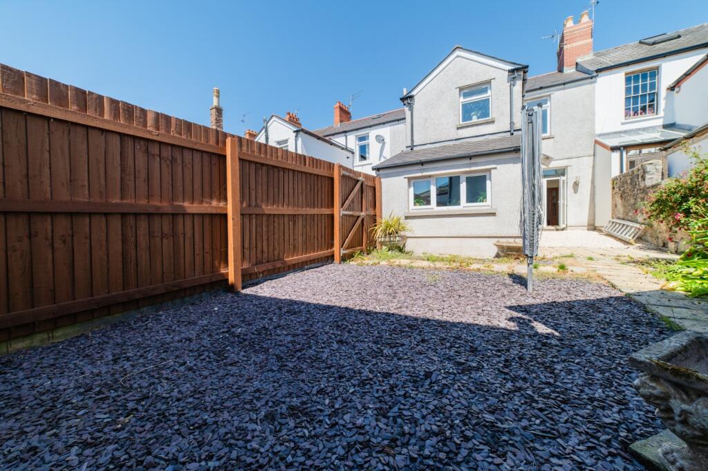 Award-winning Media team on EVERY Listing_10