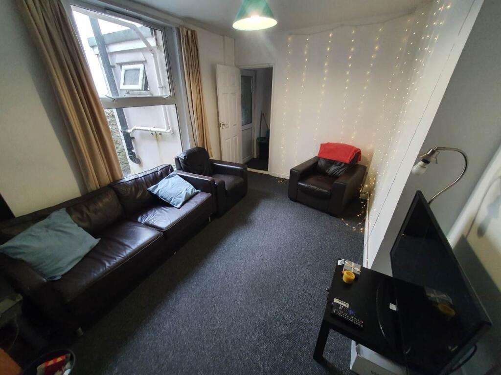 Living room (1)