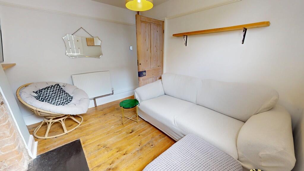 33-St-Annes-07222...