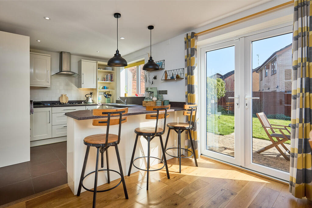 Edward Knight 202...