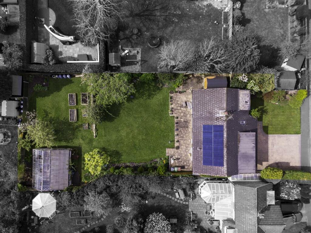 DJI_0183-Edit copy.jpg