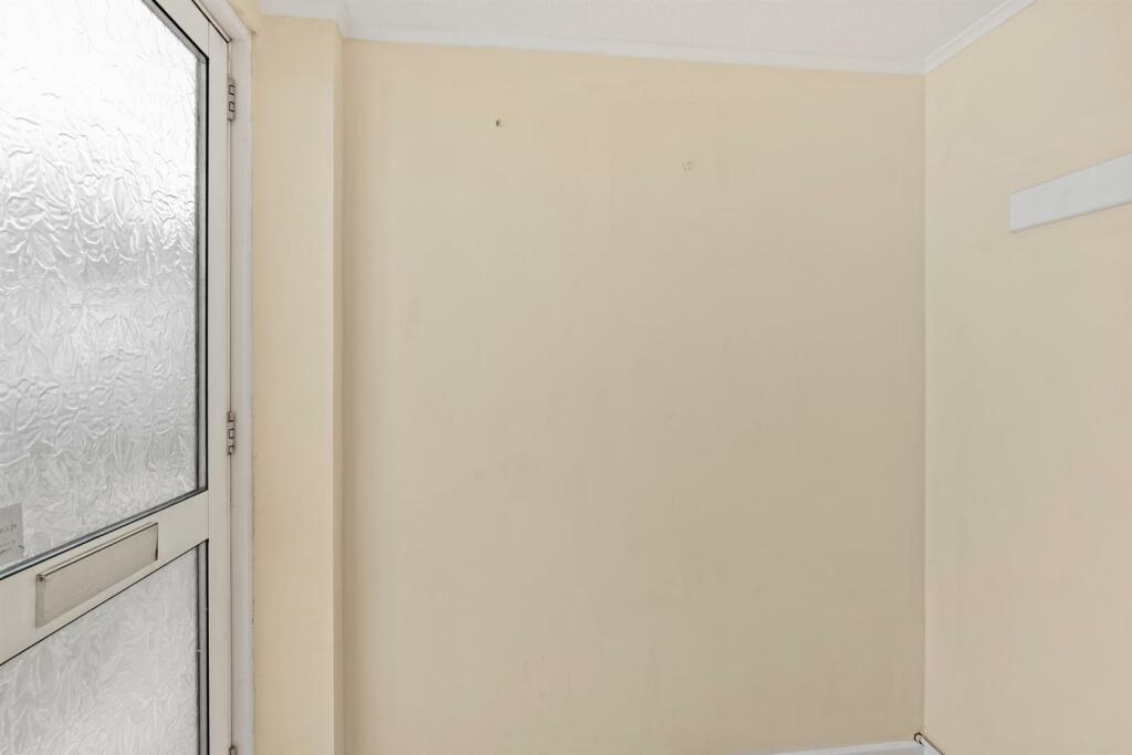 100Northumberland-014.jpg