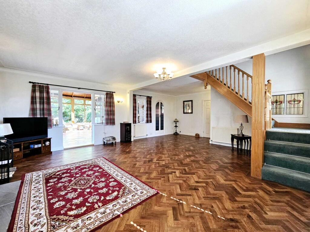 a578f8d3-ebb3-43b7-a493-44956c548528