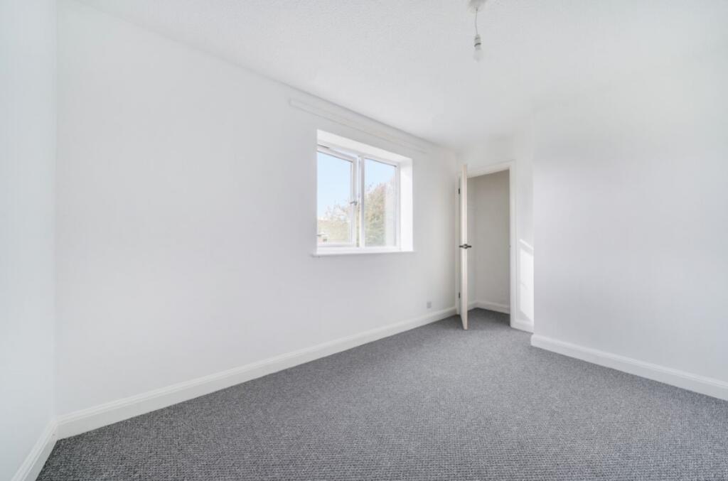 1364859-9-68e7d859a569