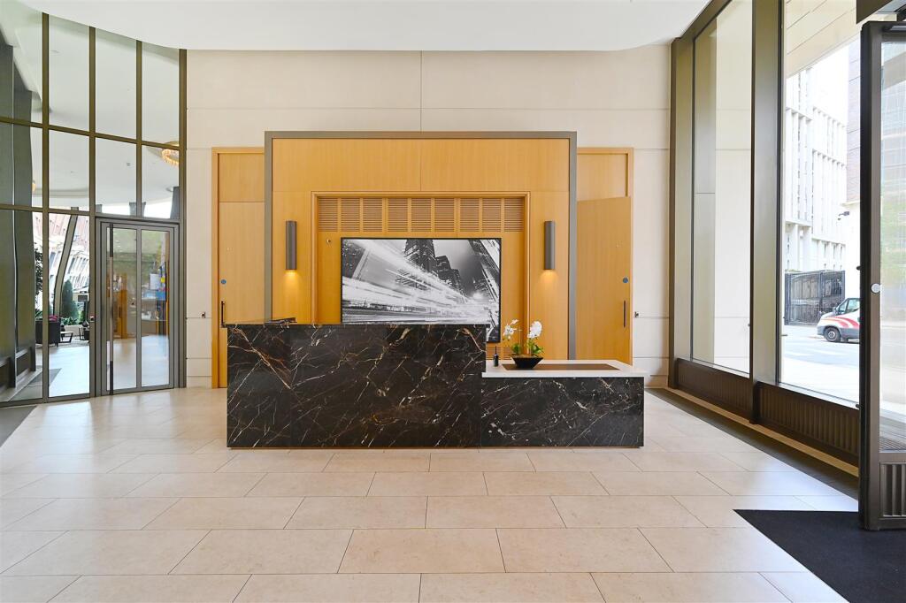 10-Cleland-Court (3).JPG