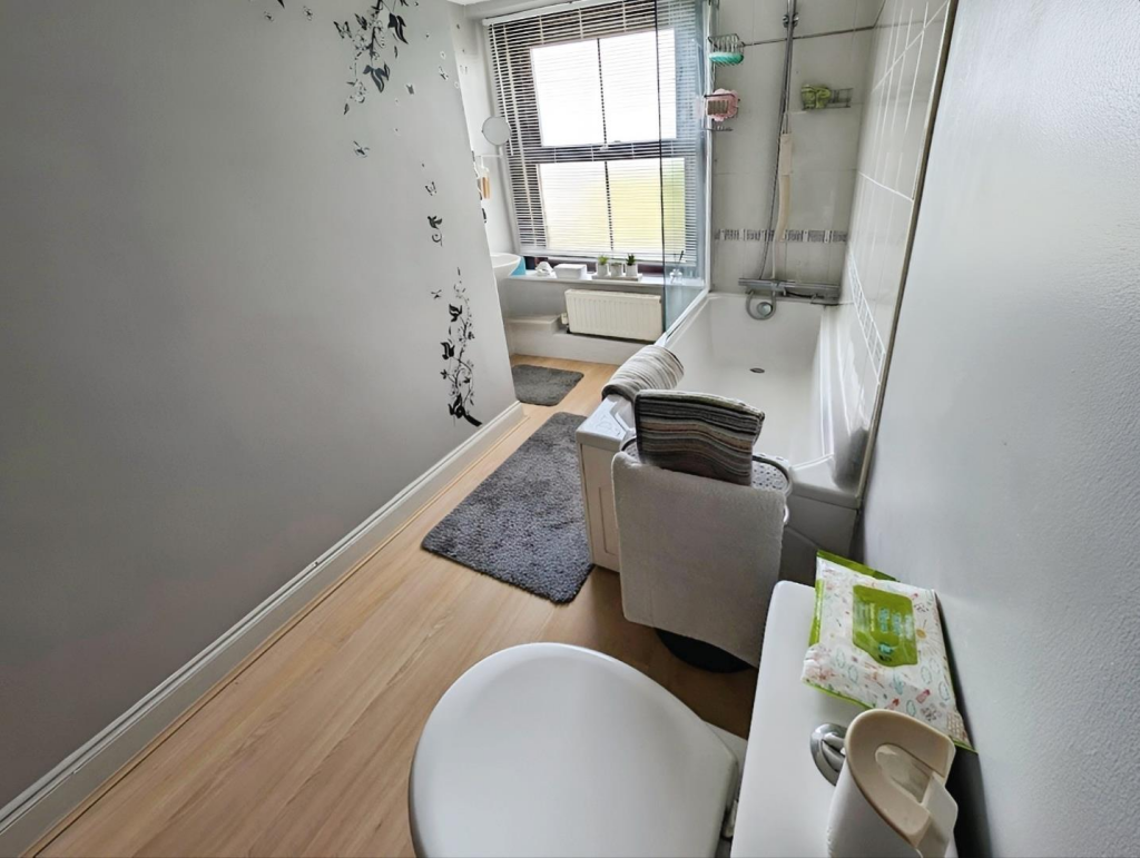 user_edited_photo-823cac87_user-edited-9094a7ac-51