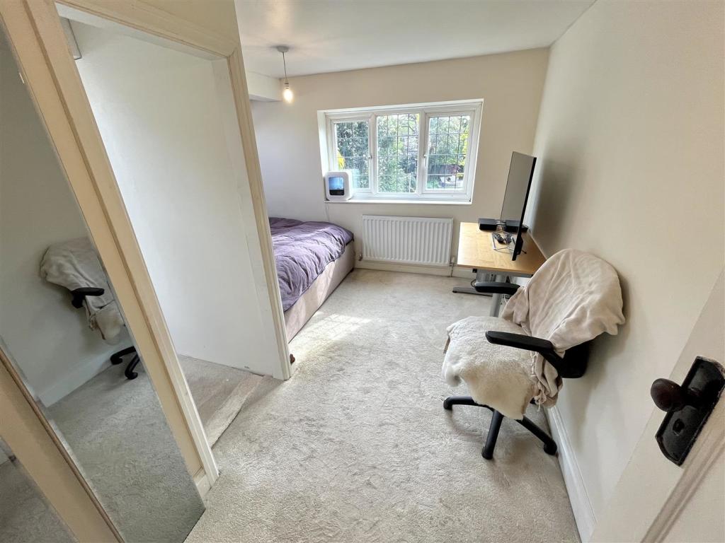 Bedroom 3.jpg