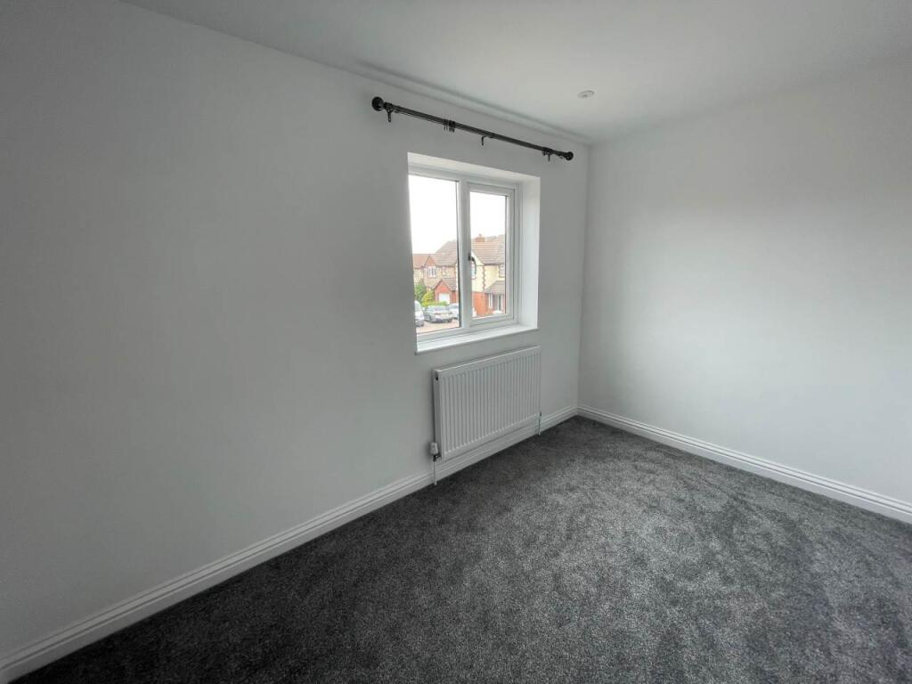 the cornfields 81 be