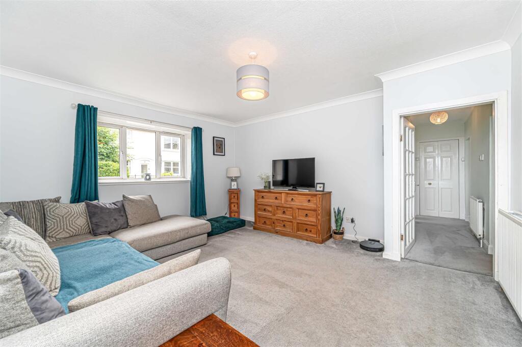 untitled (6 of 1).JPG