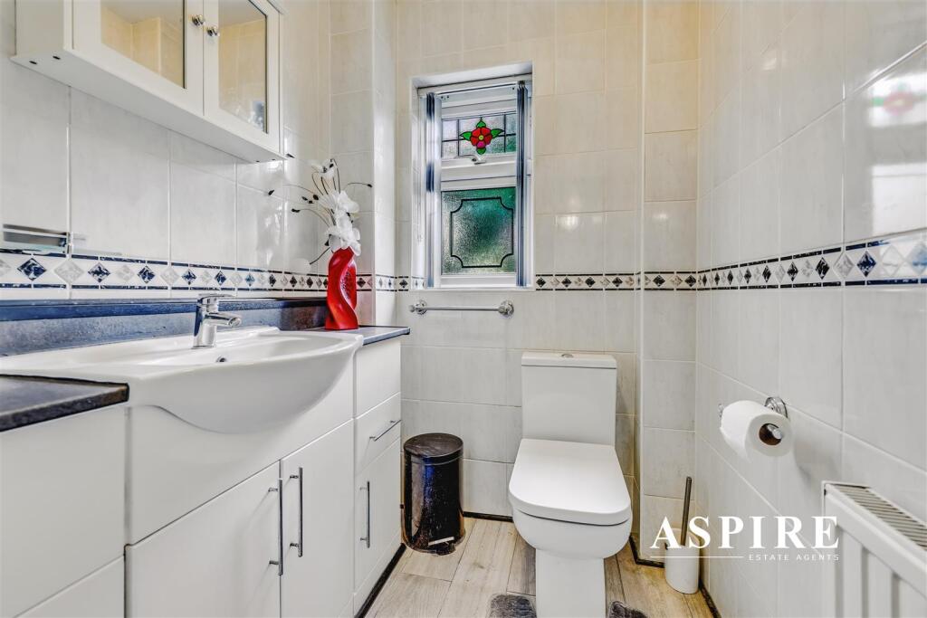 Aspire Estate Agents28.jpg