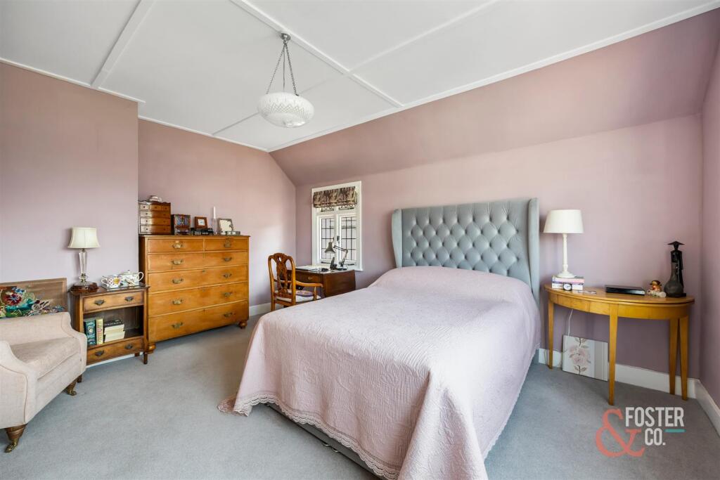 Raphael Road, 29-007.jpg