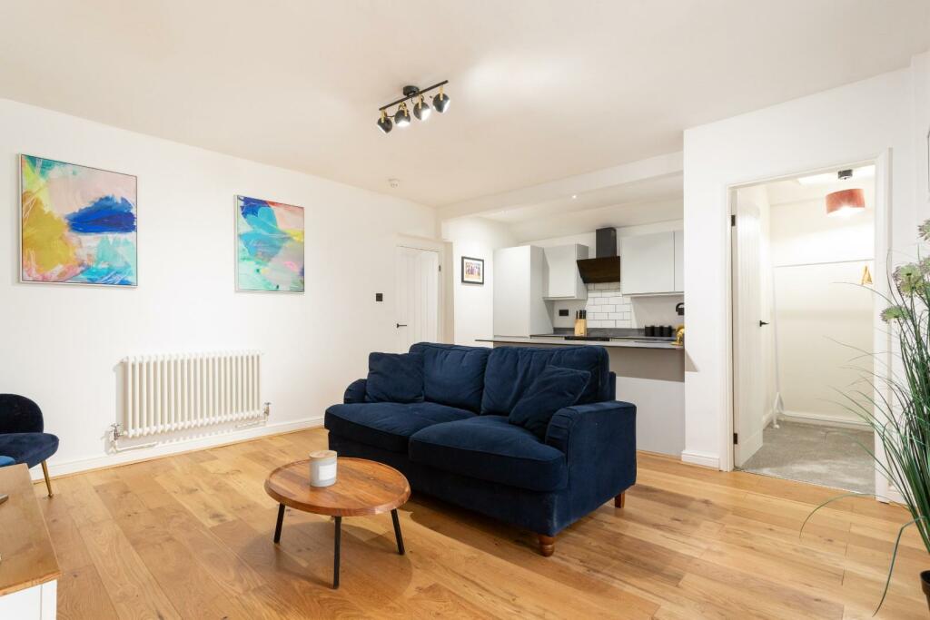 Dorset Gardens-7.jpg