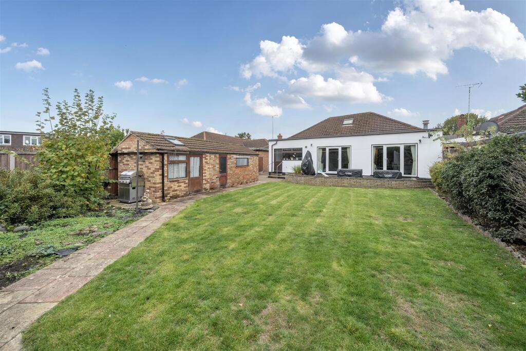 Elm Avenue - Rear.jpg