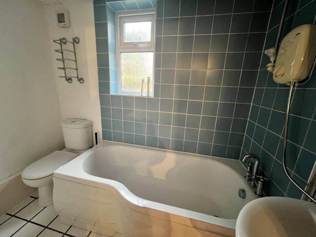 20251111 135402672 IOS T202511111614.jpg