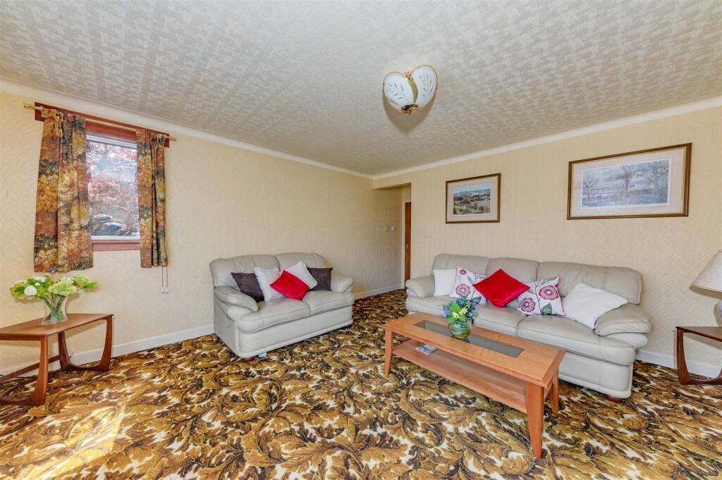 7 Ralston Road BF-8.JPG