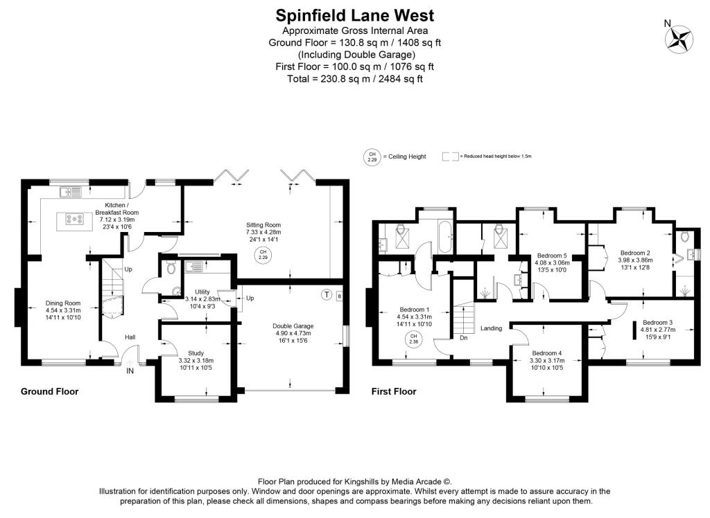 thumbnail_1254807Final_1254807_8-Spinfield-Lan_041